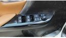 Toyota Fortuner VX1 TOYOTA FORTUNER 2.4L AT (Export Only)