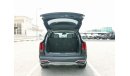 Kia Sorento KIA Sorento - 2022 - Black