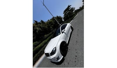 مرسيدس بنز C 350