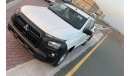 Mitsubishi L200 2.4L PETROL 2024