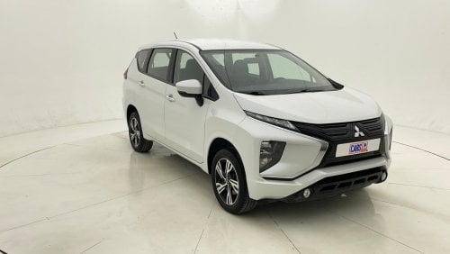 Mitsubishi Xpander MIDLINE 1.5 | Zero Down Payment | Free Home Test Drive