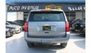 Chevrolet Tahoe 1LT 5.3L