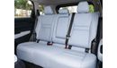 Nissan XTrail NISSANX-TRAILe-POWER-SuperHybridDual-Motor4WD(LuxuryEdition)