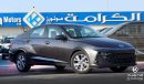 Hyundai Accent Brand New Hyundai Accent 2024 1.5L GCC