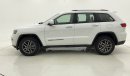 Jeep Grand Cherokee LIMITED 3.6 | Zero Down Payment | Free Home Test Drive