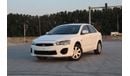 Mitsubishi Lancer MITSUBISHI LANCER 2.0L