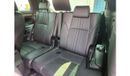 تويوتا ألفارد 2020 Toyota Alphard Executive Lounge 3.5 - LHD - Immaculate Condition