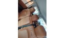 Nissan Patrol LE Ttitanium 5.6 V8 GCC