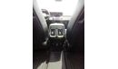 Kia Sorento KIA Sorento - 2022- White