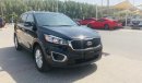 Kia Sorento EX 7 Seater