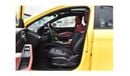 MG MG5 MG5 180DVVT 2WD Petrol CVT Youth Flagship MY-2023