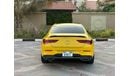 Mercedes-Benz CLA 250 full option