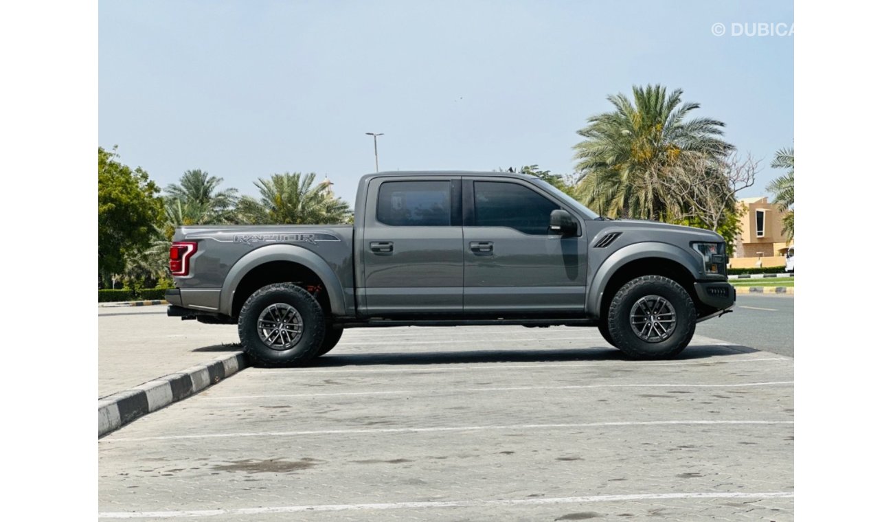 فورد F 150 XLT