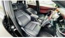 Toyota Harrier 2000CC PETROL | RIGHT-HAND DRIVE | PREMIUM LEATHER SEATS | EXCELLENT CONDITION