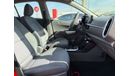 Kia Picanto 2019 I  1.2L I Ref#491