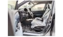 Suzuki Baleno GLX SUZUKI BALENO NEW / UNUSED LEFT HAND DRIVE(PM1746)