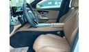 مرسيدس بنز C 300 Luxury 2.0L