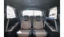 Mercedes-Benz GLS 450 X167