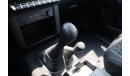 Mitsubishi L200 2024 MITSUBISHI L200 PETROL 4X4 M/T - FULL OPTION **EXPORT ONLY**التصدير فقط خارج الخليج**