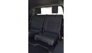 Toyota Land Cruiser GXR Platinum V6 3.3L Twin Turbo Diesel Automatic Euro 4