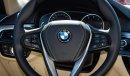 BMW 520i i