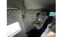 Toyota Hiace Armored-B6 Bulletproof Toyota Hiace DX High-Roof 13-Seater 3.5L V6 Petrol M/T RWD Only For Export