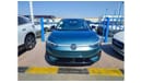 Volkswagen ID.7 VOLKSWAGEN ID7 PRO GREEN  - Full Option  || Only Export.