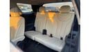 Hyundai Palisade Premium - Nappa 3.8L 2022 HYUNDAI PALISADE LIMITED 4x4 FULL OPTIONS IMPORTED FROM USA