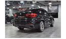 BMW X6 35i M Sport