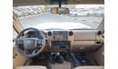 Toyota Land Cruiser Hard Top 2024 TOYOTA LAND CRUISER HARD TOP (GRJ78) 4.0L 3 DOOR 4WD