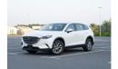 Mazda CX9 AED 1,396/month 2020 | MAZDA CX-9 | GT AWD | FULL MAZDA SERVICE HISTORY | M34647