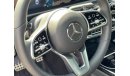 Mercedes-Benz CLA 250 2023 MERCEDES CLA 250 4 MATIC  CLEAN TITLE LOADED