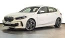 BMW 120i