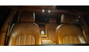 Bentley Mulsanne 6.75L