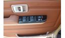 Toyota Land Cruiser 70 TOYOTA LAND CRUISER 76 4.0L V6 4WD 5DOOR SUV 2025