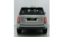 لاند روفر رانج روفر فوج HSE 2016 Range Rover Vogue HSE, Full Range Rover Service History, Excellent Condition, Low Kms