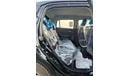 Suzuki Swift GLX, 1.2L / RADAR / GCC SPECS / HIGH OPTION (CODE # GLX)