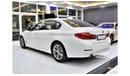 BMW 520i EXCELLENT DEAL for our BMW 520i ( 2019 Model ) in White Color GCC Specs