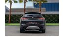 Alfa Romeo Stelvio | 1,508 P.M  | 0% Downpayment | Pristine Condition!