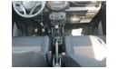 Suzuki S Presso Full option | 7 inch Bluetooth Music System | Power Windows | Electric Mirrors | A