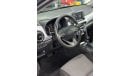 Hyundai Kona GLS Comfort Hyundai kona, 2021 with a 2.0 engine, front-wheel drive, the car is in good condition. W