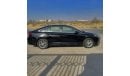 Hyundai Sonata 2018 Hyundai Sonata GL (LFA), 4dr Sedan, 2.4L 4cyl Petrol, Automatic, Front Wheel Drive