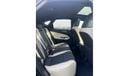 Lexus NX 250 LEXUS NX 250 premium 2024