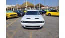 Dodge Challenger For sale