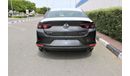 Mazda 3 BRAND NEW MAZDA 3  SPORT 2021 FULL OPTIONS