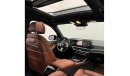 بي أم دبليو X7 2023 BMW X7 xDrive40i M-Sport Pro, Feb 2028 BMW Warranty + Service Pack, Full Options, GCC