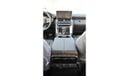 Toyota Land Cruiser TOYOTA LC300 3.5L VX+ PETROL EUROPE FULL OPTION 2022MY (FOR EXPORT ONLY)