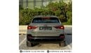 أودي Q3 Audi Q3 TFSI 40 S Line  Sportback Edition  Brand New