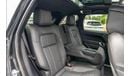 Land Rover Range Rover Sport HSE 3.0L (340 HP)