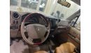 Toyota Land Cruiser Pick Up PICKUP 70th LX1